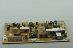 Original PSLF151601A Sony 1-474-481-11 Power Board