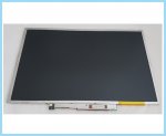 Original N141I1-L01 CMO Screen Panel 14.1" 1280*800 N141I1-L01 LCD Display