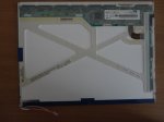 Original HSD141PX11-A HannStar Screen Panel 14.1" 1024*768 HSD141PX11-A LCD Display