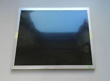 Original LM170E01-TLAB LG Screen Panel 17.0\" 1024x768 LM170E01-TLAB LCD Display