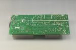 Original 6871TPT292D LG 6871TPT292B Power Board