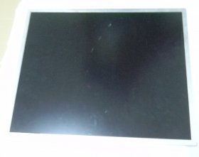 Original ITSX98 IDTech Screen Panel 18.1" 1280*1024 ITSX98 LCD Display