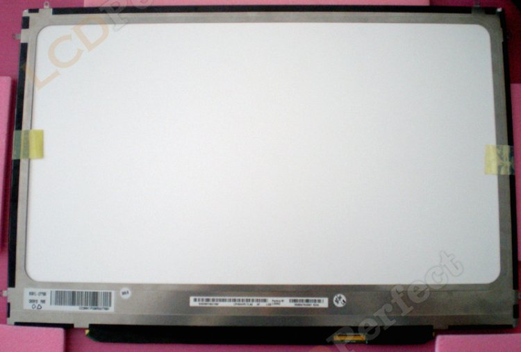 Original LP154WP3-TLA3 LG Screen Panel 15.4\" 1440x900 LP154WP3-TLA3 LCD Display