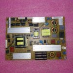 Original R-HS180S-4SF01 Changhong Power Board