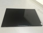 Original HSD101PUW1-A00 HannStar Screen Panel 10.1" 1920*1200 HSD101PUW1-A00 LCD Display