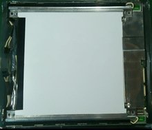 Original LTM09C015KC Toshiba Screen Panel 9.4\" 640x480 LTM09C015KC LCD Display