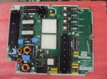 Original BN44-00364A Samsung PD55BF2_ZDY Power Board