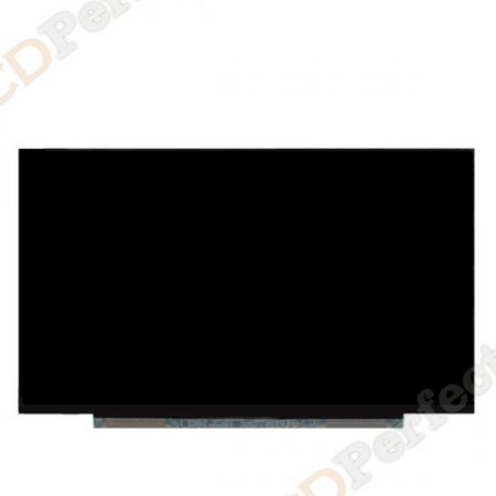 Original LTN125HL03-401 SAMSUNG Screen Panel 12.5" 1920x1080 LTN125HL03-401 LCD Display