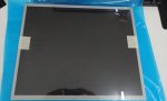 Original HSD150MX15-B00 HannStar Screen Panel 15" 1024*768 HSD150MX15-B00 LCD Display