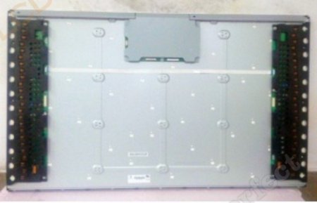 Original V420H1-LH4 Innolux Screen Panel 42" 1920*1080 V420H1-LH4 LCD Display