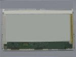Original LTN156AT26-N01 SAMSUNG Screen Panel 15.6" 1366x768 LTN156AT26-N01 LCD Display