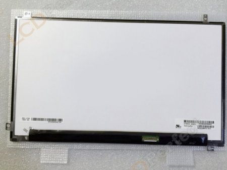 Original LP125WH2-SPR1 LG Screen Panel 12.5" LP125WH2-SPR1 LCD Display