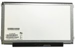 Original IVO 11.6-Inch M116NWR1 R3 LCD Display 1366×768 Industrial Screen