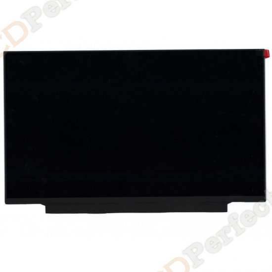 Original N173HCE-E3C Innolux Screen 17.3\" 1920*1080 N173HCE-E3C Display