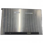 Original NE160QDM-NY3 BOE Screen 16" 2560*1600 NE160QDM-NY3 Display