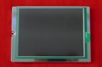 Original TCG057QVLCB-G00 Koycera Screen Panel 5.7" TCG057QVLCB-G00 LCD Display