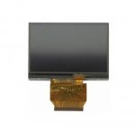 Original AM320240L8TNQW-B1H AMPIRE Screen Panel 3.5" 320*240 AM320240L8TNQW-B1H LCD Display