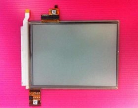 6 Inch Original ED060XC3(LF?? LCD Screen Panel LCD Display Replacement For Amazon Kindle Paperwhite