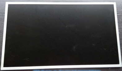 Original HM236WU3-100 BOE Screen Panel 23.6\" 1920x1080 HM236WU3-100 LCD Display