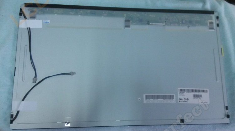 Original LM215WF1-TLE1 LG Screen Panel 21.5\" 1920x1080 LM215WF1-TLE1 LCD Display