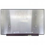 Original NE173QHM-NY5 BOE Screen 17.3" 2560*1440 NE173QHM-NY5 Display