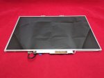 Original B154EW04 V8 AUO Screen Panel 15.4" 1280*800 B154EW04 V8 LCD Display