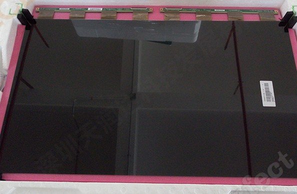 Original MV315QHB-N10 BOE Screen Panel 31.5\" 2560*1440 MV315QHB-N10 LCD Display