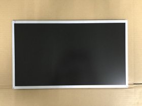 Original M185XW01 V1 AUO Screen Panel 18.5" 1366*768 M185XW01 V1 LCD Display