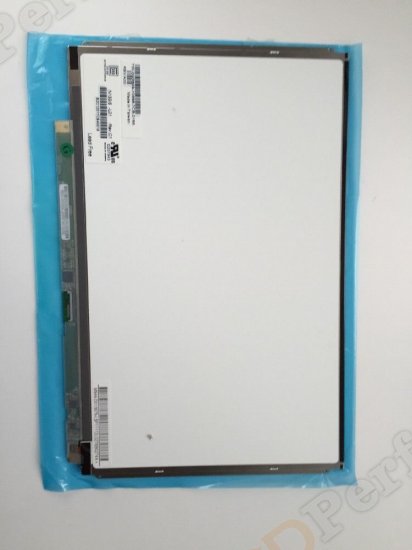 Original N133I5-L01 CMO Screen Panel 13.3\" 1280*800 N133I5-L01 LCD Display
