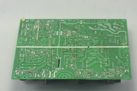 Original AXY1153 Pioneer AXY1150 1H349WA Power Board