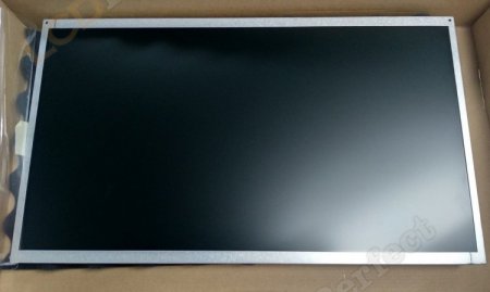 Original M195RTN01.1 CELL AUO Screen Panel 19.5" 1600*900 M195RTN01.1 CELL LCD Display