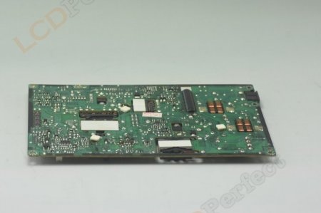 Original BN44-00473A Samsung PD46G0_BDY Power Board