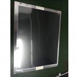 Original BA121S01-100 BOE Screen Panel 12.1" 800*600 BA121S01-100 LCD Display