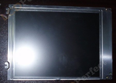 Orignal SHARP 3.8-Inch LM038QC1T10 LCD Display 320x240 Industrial Screen