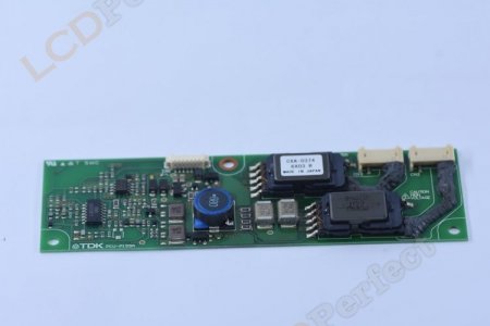 Original CXA-0374 LCD inverter