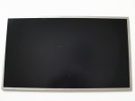 Original B173HW01 V1 AUO Screen Panel 17.3" 1920*1080 B173HW01 V1 LCD Display