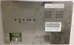 Original TM102WV-A02-03 SanYo Screen Panel 10.2" 800x480 TM102WV-A02-03 LCD Display