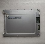 Original LM10V332 Sharp Screen 10.4" 640*480 LM10V332 Display