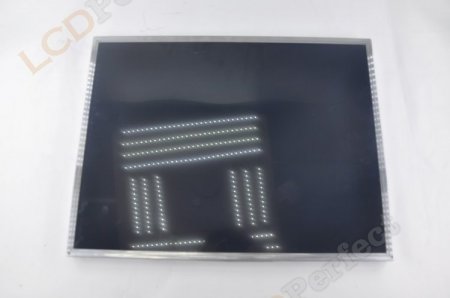 20.1" (6CCFL) M201UN02 V.3 AUO 1600x1200 LCD PANEL LCD Panel LCD Display M201UN02 V.3 LCD Screen Panel LCD Display