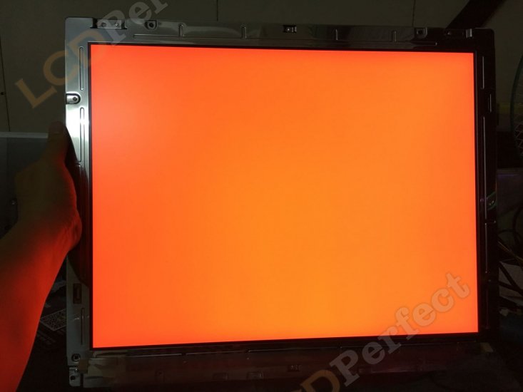 Original T315XW02 VS AUO Screen Panel 31.5 1366*768 T315XW02 VS LCD Display
