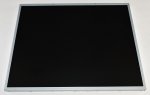 Original LM190E08-TLJ6 LG Screen Panel 19" 1280*1024 LM190E08-TLJ6 LCD Display