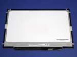 Original B154SW02 V0 AUO Screen Panel 15.4" 1680*1050 B154SW02 V0 LCD Display