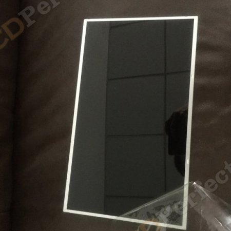 Original N173FGE-P23 CMO Screen Panel 17.3" 1600*900 N173FGE-P23 LCD Display