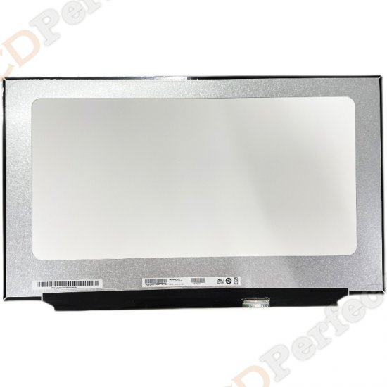 Original B173HAN04.9 AUO Screen 17.3\" 1920*1080 B173HAN04.9 Display