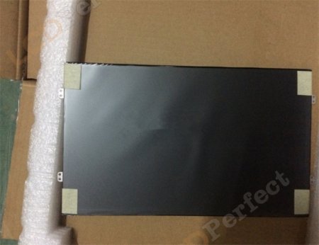 Original B116XAN03.0 HW3A AUO Screen Panel 11.6" 1366x768 B116XAN03.0 HW3A LCD Display