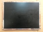 Original HT201V01-101 BOE Screen Panel 20.1" 640*480 HT201V01-101 LCD Display