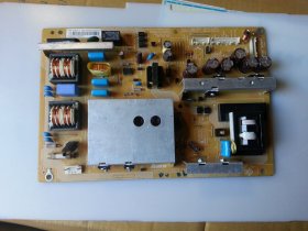 Original DPS-219DPA Toshiba V71A00012800 Power Board