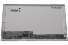 Original HSD140PHW1-A00 HannStar Screen Panel 14.0\" 1366x768 HSD140PHW1-A00 LCD Display