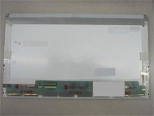 Original B156HTN01.1 AUO Screen Panel 15.6\" 1920x1080 B156HTN01.1 LCD Display