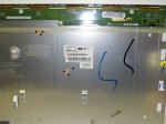 Original CLAA215FA05 CPT Screen Panel 21.5" 1920*1080 CLAA215FA05 LCD Display